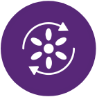 Configurações da bomba tira-leite elétrica