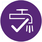 Bomba tira leite elétrica com motor silencioso