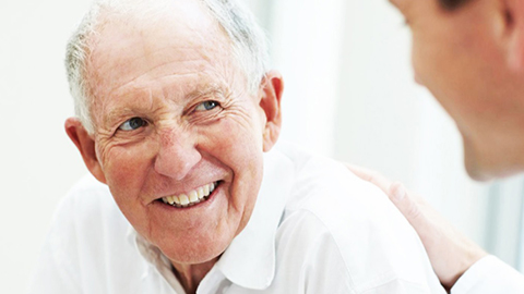 Tasy Aten&ccedil;&atilde;o Prim&aacute;ria