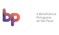 Benefic&ecirc;ncia Portuguesa de S&atilde;o Paulo