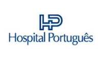 Hospital Portugu&ecirc;s