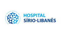 Hospital S&iacute;rio-Liban&ecirc;s