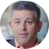 Dr. Constantino Peña