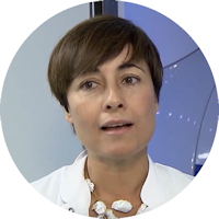 Dr. Marίa del Mar Travieso