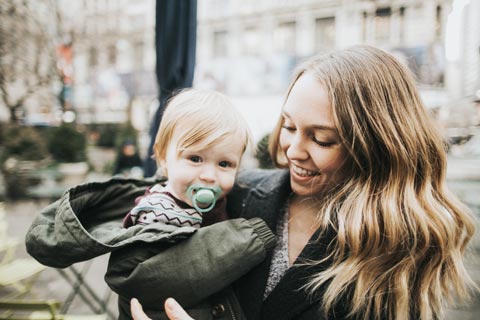 Sa&uacute;de dental pedi&aacute;trica: o que esperar de um dentista pedi&aacute;trico