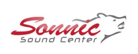 sonnic sound