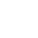 &Iacute;cone de profissional de sa&uacute;de