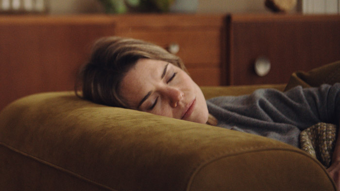 Sintomas iniciais da gravidez