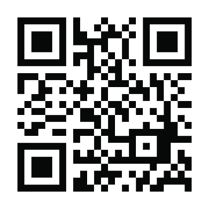 C&oacute;digo QR
