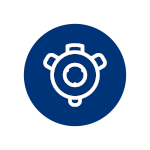 Alta compatibilidade