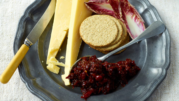 Tempero Picante De Pimenta Vermelha | Philips