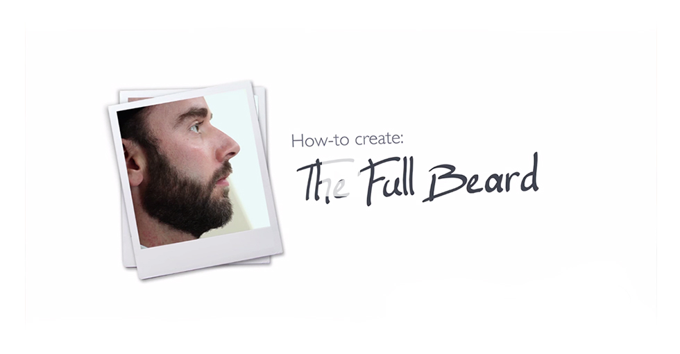 how-to-make-the-most-of-growing-a-full-beard
