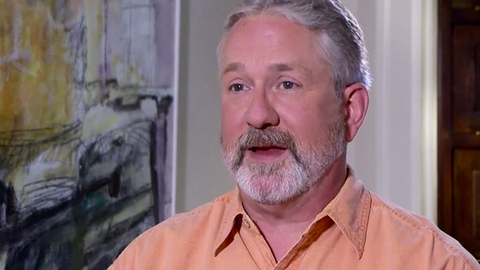 V&iacute;deo Estudos de sono 101