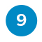 N.º 9