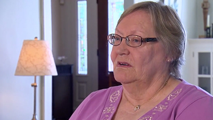 V&iacute;deo Viver bem com apneia do sono