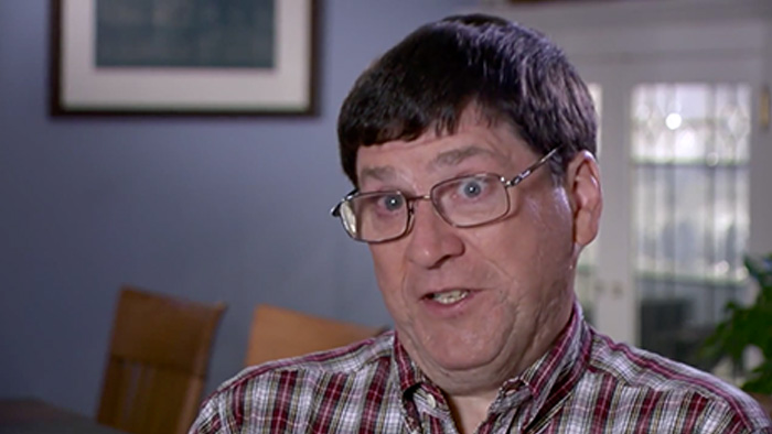 V&iacute;deo Habituar-se a uma nova rotina