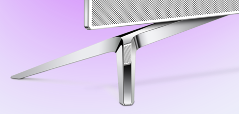 Philips Fernseher&nbsp;&ndash; Bildqualit&auml;t