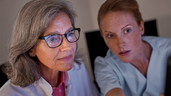 Inova&ccedil;&atilde;o e Tecnologia Cl&iacute;nica como Pilares da Sa&uacute;de Moderna