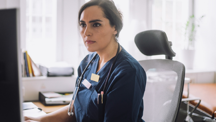 O que uma d&eacute;cada de insights nos indica: revelando a pr&oacute;xima transforma&ccedil;&atilde;o da sa&uacute;de no Brasil