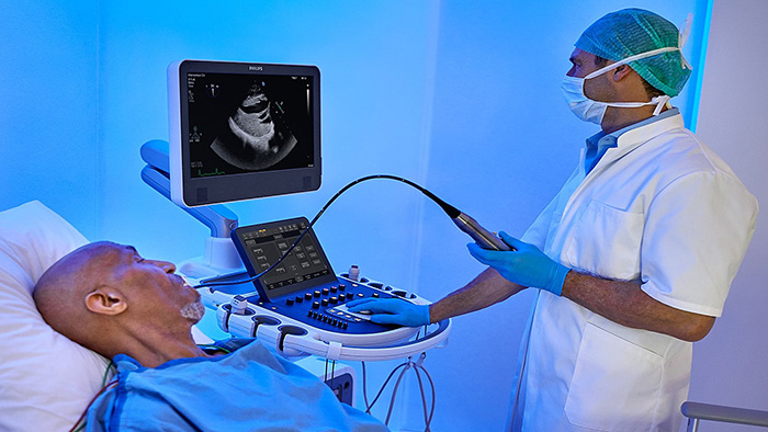 Sa&uacute;de card&iacute;aca para todos: como podemos melhorar o acesso aos cuidados card&iacute;acos em todo o mundo