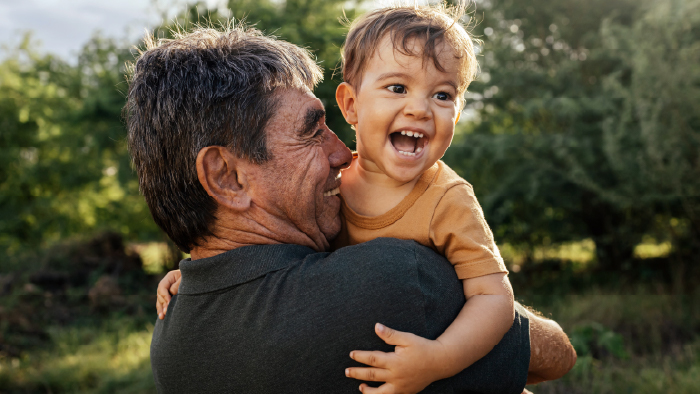 Intelig&ecirc;ncia Artificial na Sa&uacute;de: 85% dos profissionais de sa&uacute;de brasileiros est&atilde;o otimistas, mas &eacute; preciso aumentar a confian&ccedil;a dos pacientes