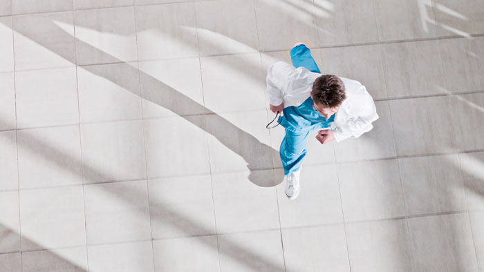 Relat&oacute;rio 2017