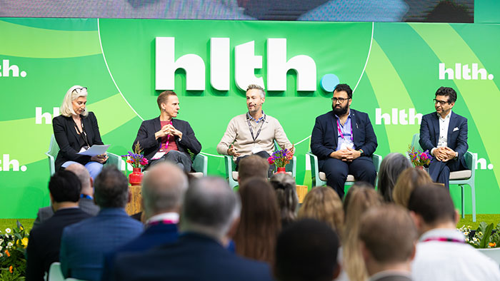 IA generativa na &aacute;rea da sa&uacute;de &ndash; explorando as possibilidades