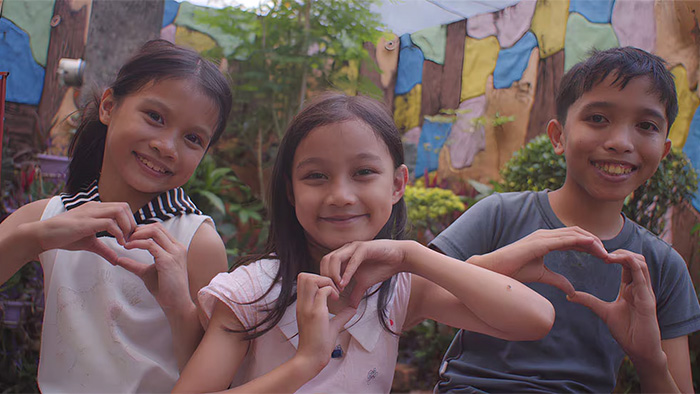 A Funda&ccedil;&atilde;o Philips publica seu Relat&oacute;rio Anual de 2023