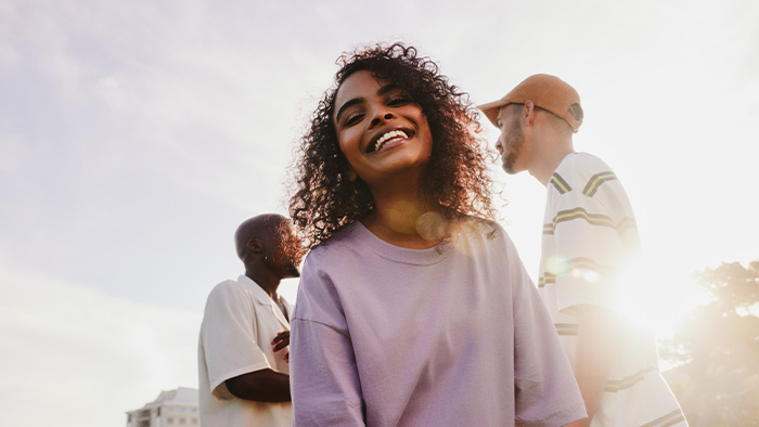 Usando o Coração para Prevenir Doenças Cardiovasculares: Conscientização e Inovação