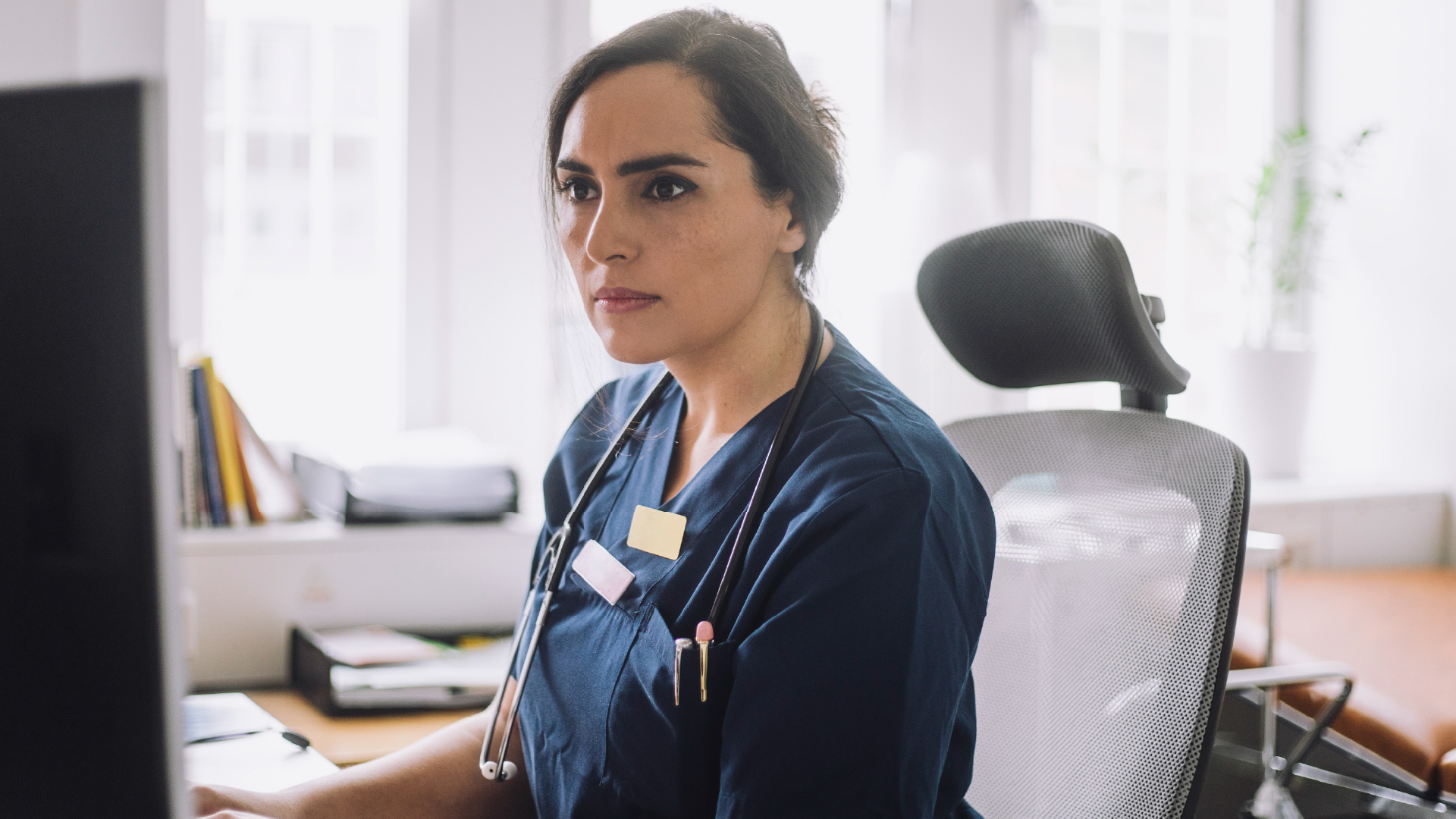 O que uma d&eacute;cada de insights nos indica: revelando a pr&oacute;xima transforma&ccedil;&atilde;o da sa&uacute;de no Brasil